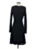 PrAna Black Cocktail Dress Size S - photo 2