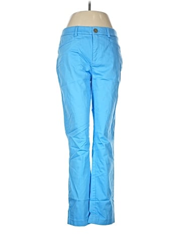 Lilly Pulitzer Casual Pants (view 1)