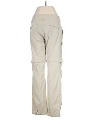 Columbia Cargo Pants (view 2)