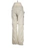 Columbia Ivory Cargo Pants Size 4 - photo 2
