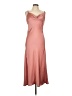 She + Sky Pink Cocktail Dress Size L - photo 1
