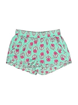Crewcuts Outlet Shorts