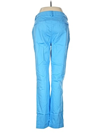 Lilly Pulitzer Casual Pants (view 2)
