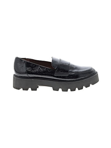 Franco Sarto Flats (view 1)
