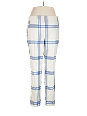 7th Avenue Design Studio New York & Company Casual Pants (view 1)