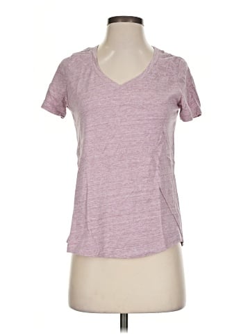 Eddie Bauer Active T-Shirt (view 1)
