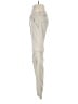 Columbia Ivory Cargo Pants Size 4 - photo 5