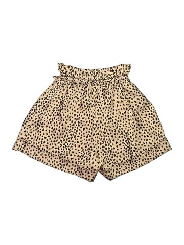 Tyche Shorts (view 2)