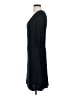 PrAna Black Cocktail Dress Size S - photo 5
