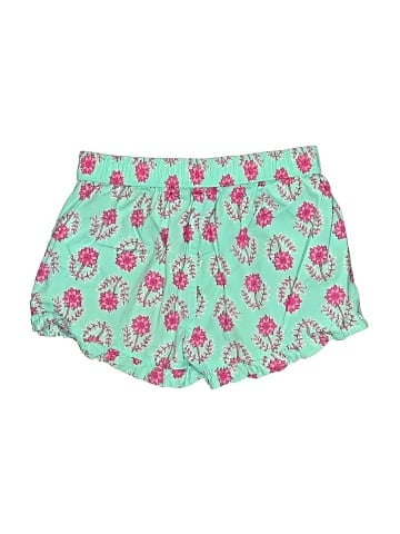 Crewcuts Outlet Shorts (view 2)