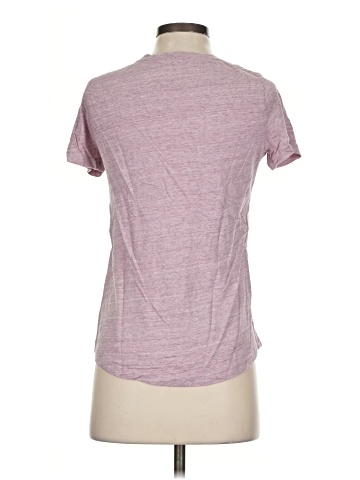 Eddie Bauer Active T-Shirt (view 2)