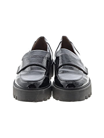 Franco Sarto Flats (view 2)