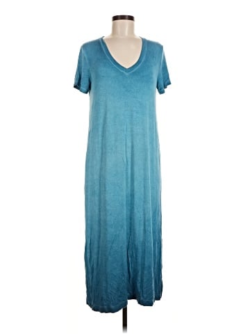 Fifteen Twenty Casual Dress (view 1)