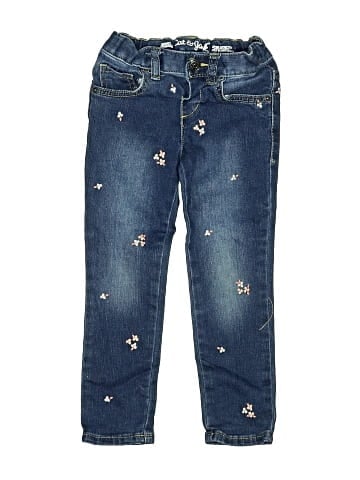 Cat & Jack Jeans (view 1)