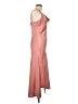She + Sky Pink Cocktail Dress Size L - photo 4