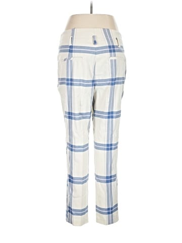 7th Avenue Design Studio New York & Company Casual Pants (view 2)