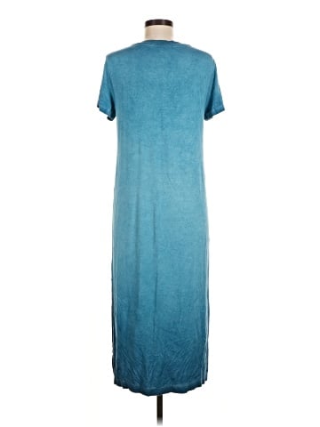 Fifteen Twenty Casual Dress (view 2)