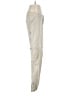Columbia Ivory Cargo Pants Size 4 - photo 4