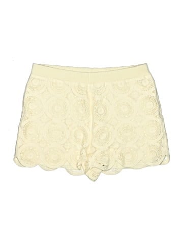 LE BOP Shorts (view 1)