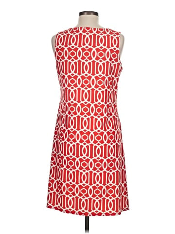 Jude Connally Casual Dress (view 2)