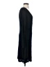 PrAna Black Cocktail Dress Size S - photo 4