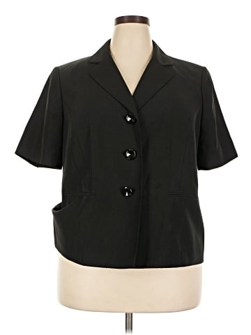 Le Suit Separates Blazer (view 1)