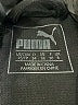 Puma Black Long Sleeve Turtleneck Size XS - photo 7
