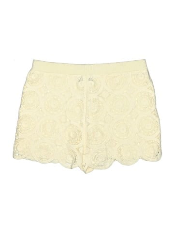 LE BOP Shorts (view 2)