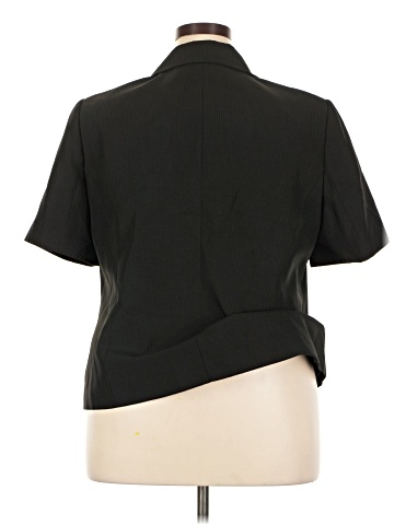 Le Suit Separates Blazer (view 2)