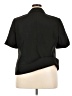 Le Suit Separates Black Blazer Size 18 - photo 2