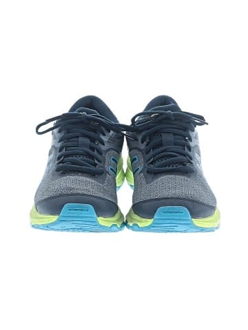 Asics Sneakers (view 2)