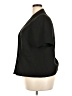 Le Suit Separates Black Blazer Size 18 - photo 5