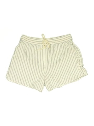 Zara Shorts (view 1)