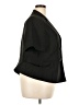 Le Suit Separates Black Blazer Size 18 - photo 4