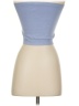 Out From Under Blue Casual Skirt Size XS - photo 2
