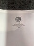 Assorted Brands White Tank Top Size 2X - photo 7