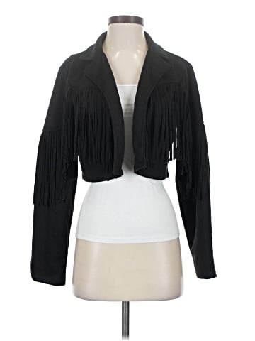 Mi ami Jacket (view 1)