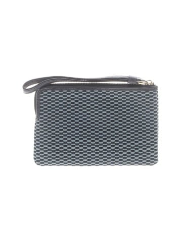 Coach Factory Wristlet (view 2)