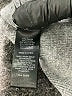 Express Gray Cardigan Size S - photo 8