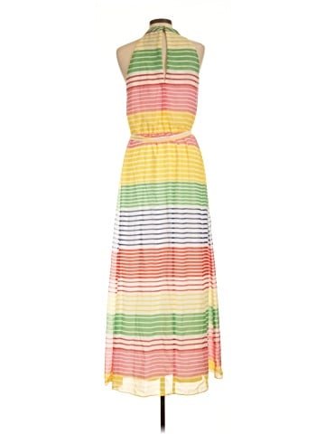 Julia Jordan Casual Dress (view 2)