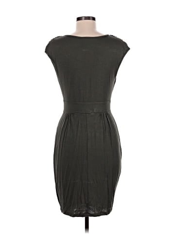 Romeo & Juliet Couture Cocktail Dress (view 2)