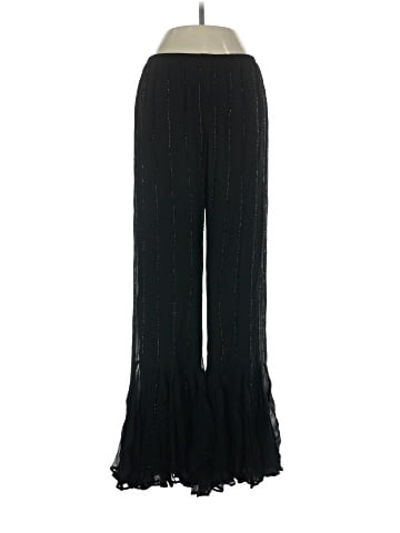 J.Crew Collection Dress Pants (view 1)