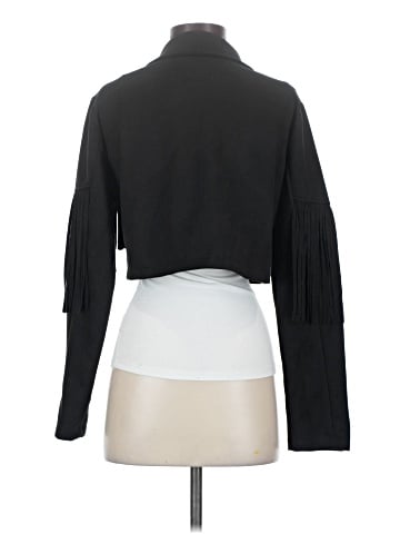 Mi ami Jacket (view 2)