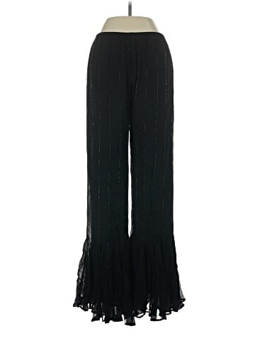 J.Crew Collection Dress Pants (view 2)