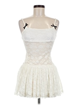 Forever 21 Cocktail Dress