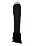 J.Crew Collection 100% Viscose Black Dress Pants Size XXS - photo 5