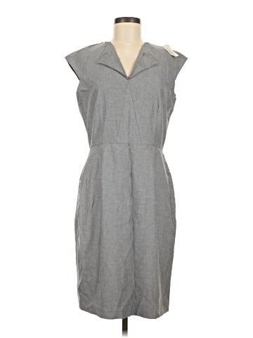 Antonio Melani Casual Dress (view 1)