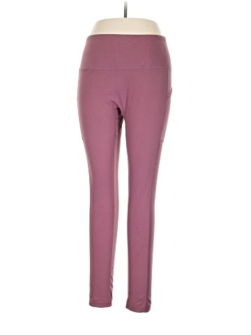 Unbranded Active Pants (view 1)