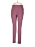Unbranded Purple Active Pants Size XL - photo 1