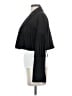 Mi ami 100% Polyester Black Jacket Size S - photo 5